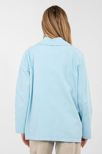  Sakko model 223807 Rue Paris 