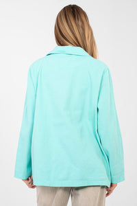  Sakko model 223810 Rue Paris 