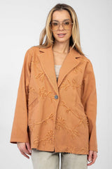  Sakko model 223804 Rue Paris 