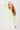  Pullover model 223902 Italy Moda 