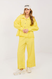  Jeans model 223942 Rue Paris 