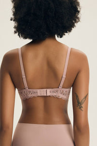  Push- up- BH model 223977 Henderson 