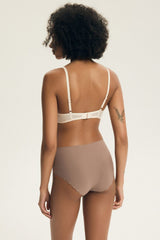  Set model 223980 Henderson 