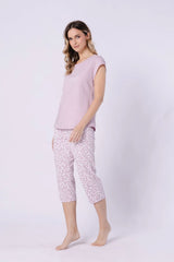  Pyjama model 223981 M-Max 