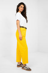  Cordhosen model 224052 Italy Moda 
