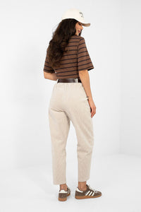  Cordhosen model 224053 Italy Moda 