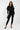  Body model 224071 Italy Moda 