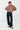  Sweater model 224128 Factory Price 