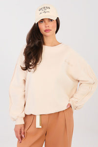  Sweater model 224130 Factory Price 