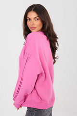  Sweater model 224131 Factory Price 