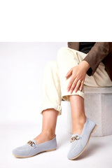  Mokassins model 224165 Solea 