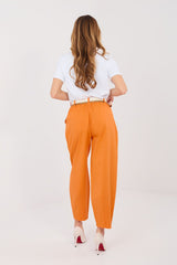 Damen Hose model 224179 Italy Moda 