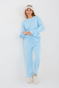  Set model 224207 Italy Moda 