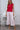  Pyjama model 224229 Pure Sin 