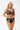  Soft model 224269 Gorsenia Lingerie 
