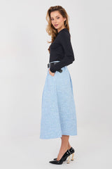  Rock model 224275 Rue Paris 