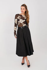  Rock model 224276 Rue Paris 