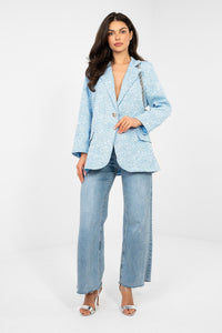  Sakko model 224655 Rue Paris 