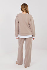  Set model 224661 Rue Paris 