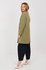  Mantel model 224793 Rue Paris 