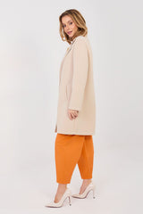  Mantel model 224795 Rue Paris 