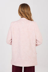  Sakko model 224820 Rue Paris 
