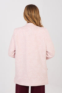  Sakko model 224820 Rue Paris 
