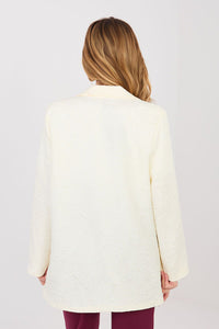  Sakko model 224821 Rue Paris 