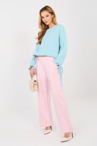  Pullover model 224874 Italy Moda 
