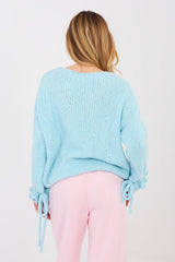  Pullover model 224874 Italy Moda 