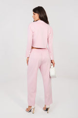  Set model 225433 Rue Paris 