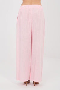  Damen Hose model 225493 Italy Moda 