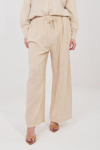  Damen Hose model 225494 Italy Moda 