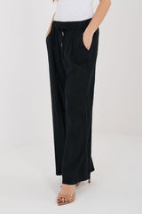  Damen Hose model 225495 Italy Moda 