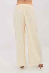  Damen Hose model 225496 Italy Moda 