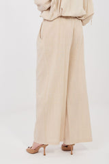  Damen Hose model 225494 Italy Moda 