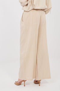  Damen Hose model 225494 Italy Moda 