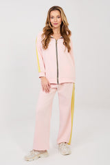  Set model 225542 Rue Paris 
