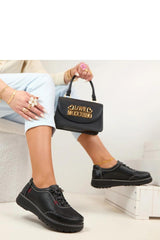  Halbschuhe model 225594 Solea 