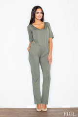  Overall model 49928 Figl 
