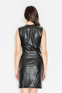  Abendkleid model 50900 Figl 