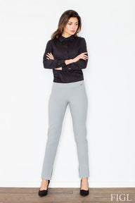  Damen Hose model 60182 Figl 