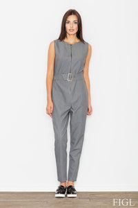  Overall model 61529 Figl 