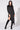  Abendkleid model 61700 Tessita 