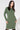  Abendkleid model 61711 Tessita 