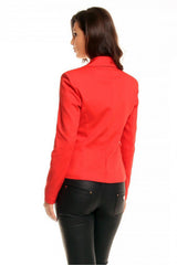  Jacke model 63564 Cabba 