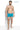  Boxershorts model 71074 Henderson 