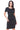  Abendkleid model 76310 Tessita 