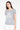  Bluse model 77179 Venaton 