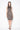  Abendkleid model 77249 Venaton 